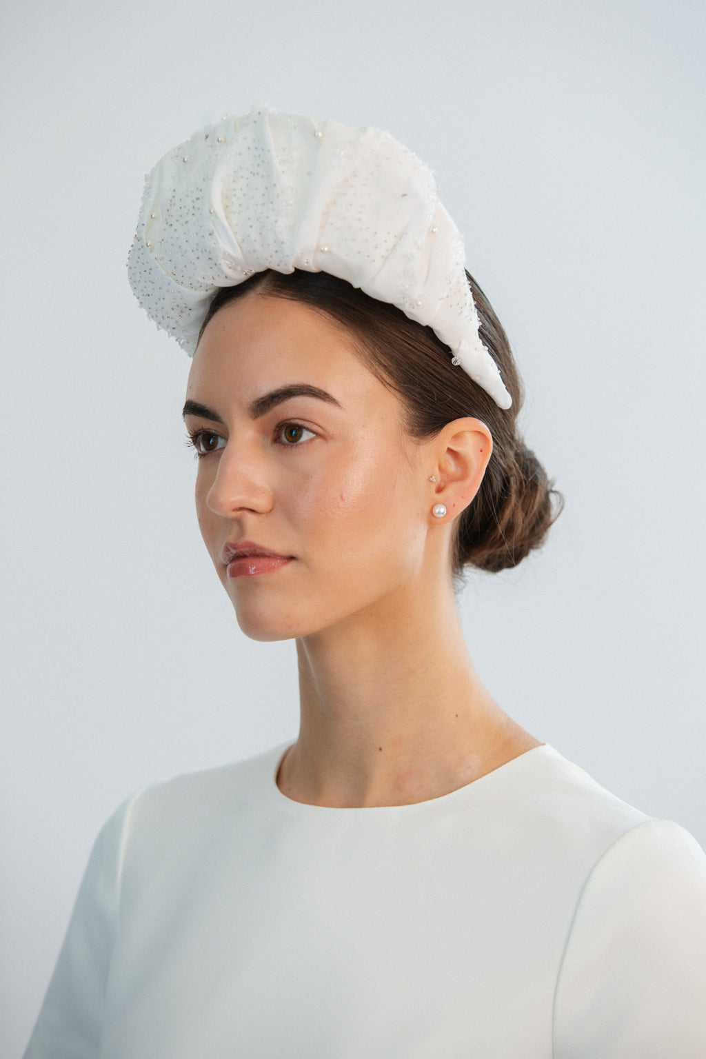 Amari Headband