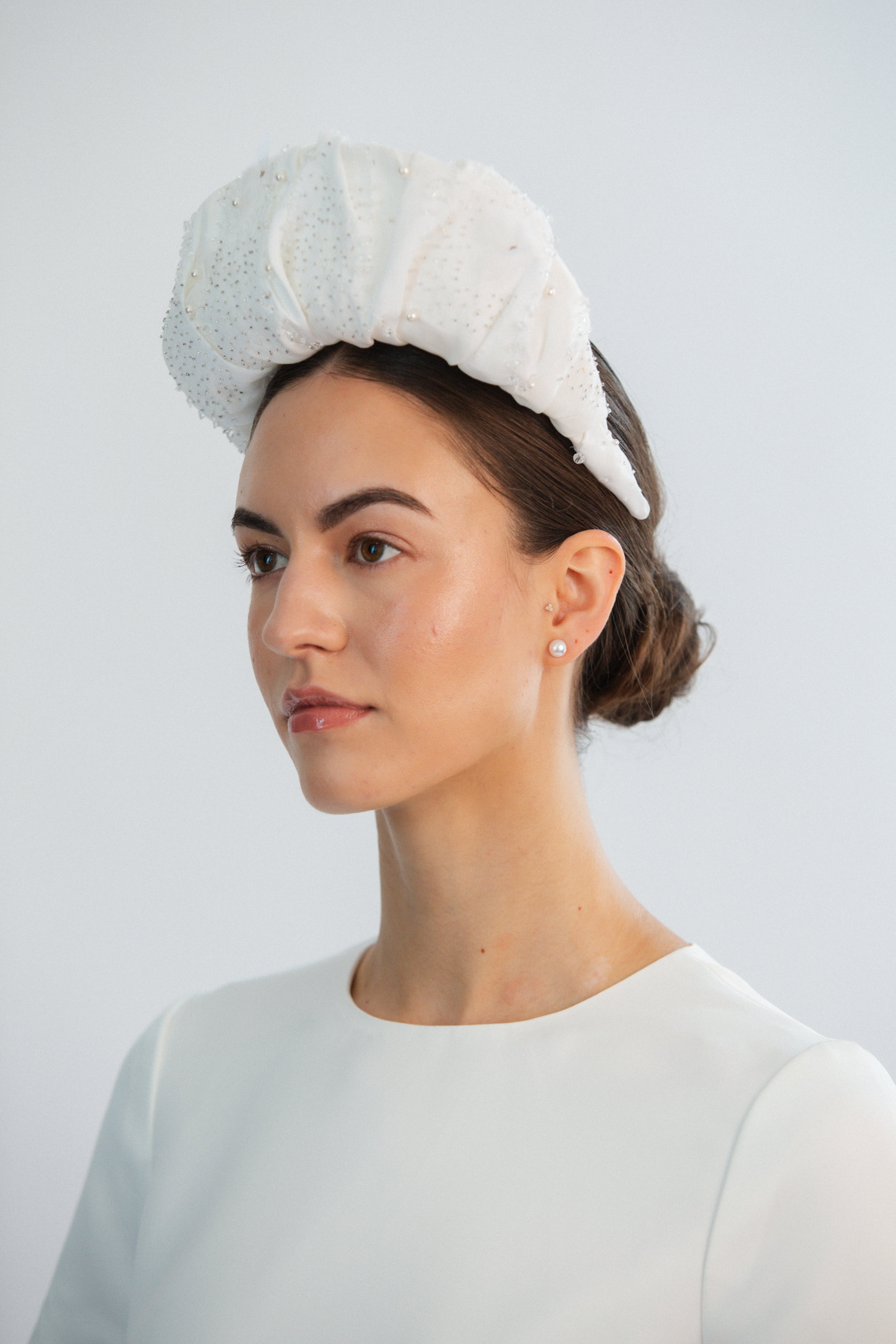 Amari Headband