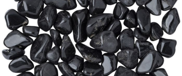 black onyx gem