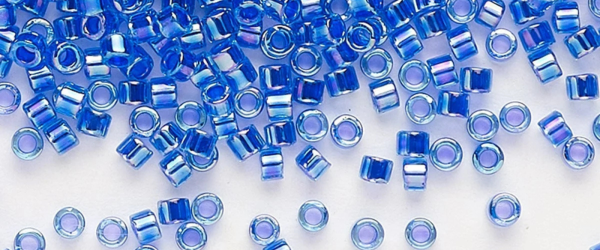 miyuki beads